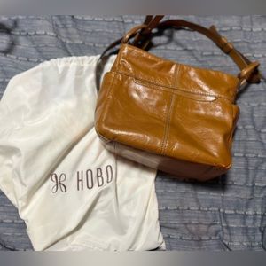 Hobo international sheila cross body